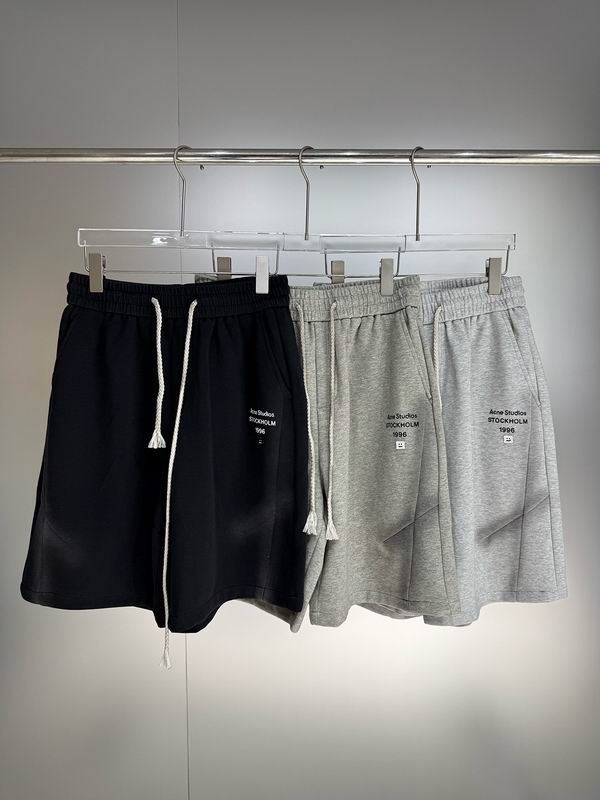 Acne Studios M-3XL xetr16